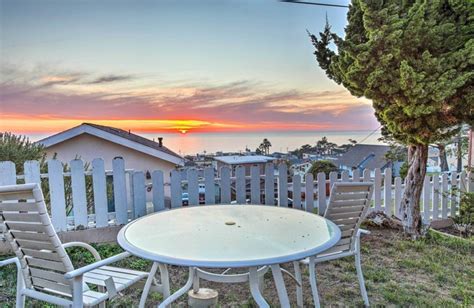 boracay vacation rentals|cayucos rentals by owner.